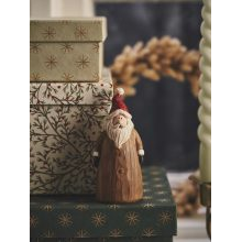 Sostrene Grene_Christmas preview_Available from October 2024 (18).jpg